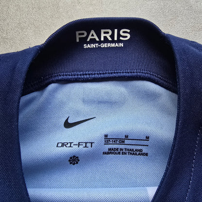 Nike Paris Saint-Germain 23/24 Jersey - Youth M