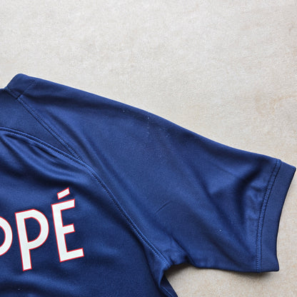 Nike Paris Saint-Germain 23/24 Jersey - Youth M