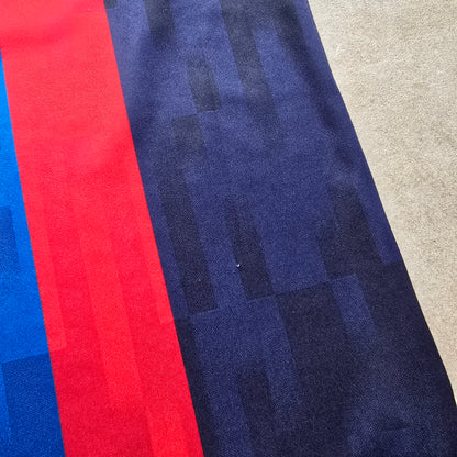 Nike FC Barcelona 2022/23 Home Jersey - XL