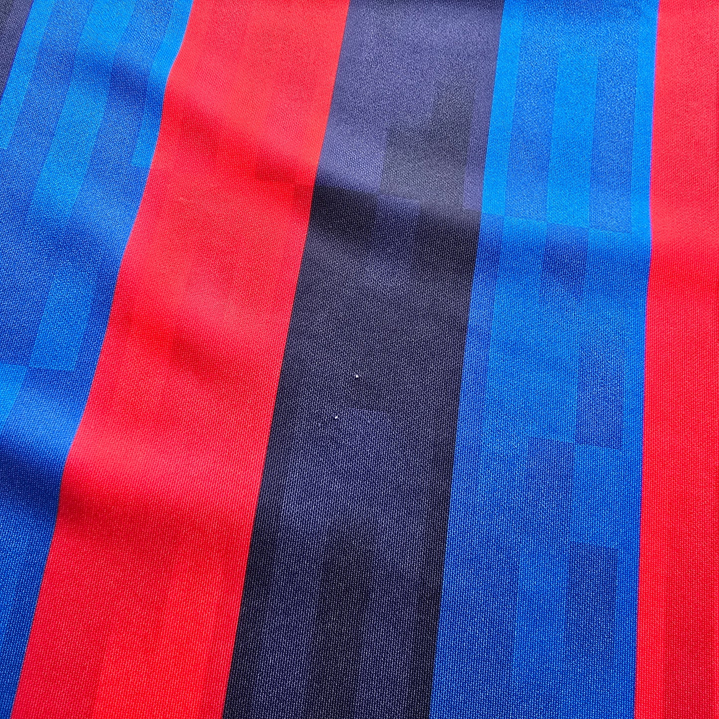 Nike FC Barcelona 2022/23 Home Jersey - XL