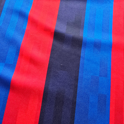 Nike FC Barcelona 2022/23 Home Jersey - XL