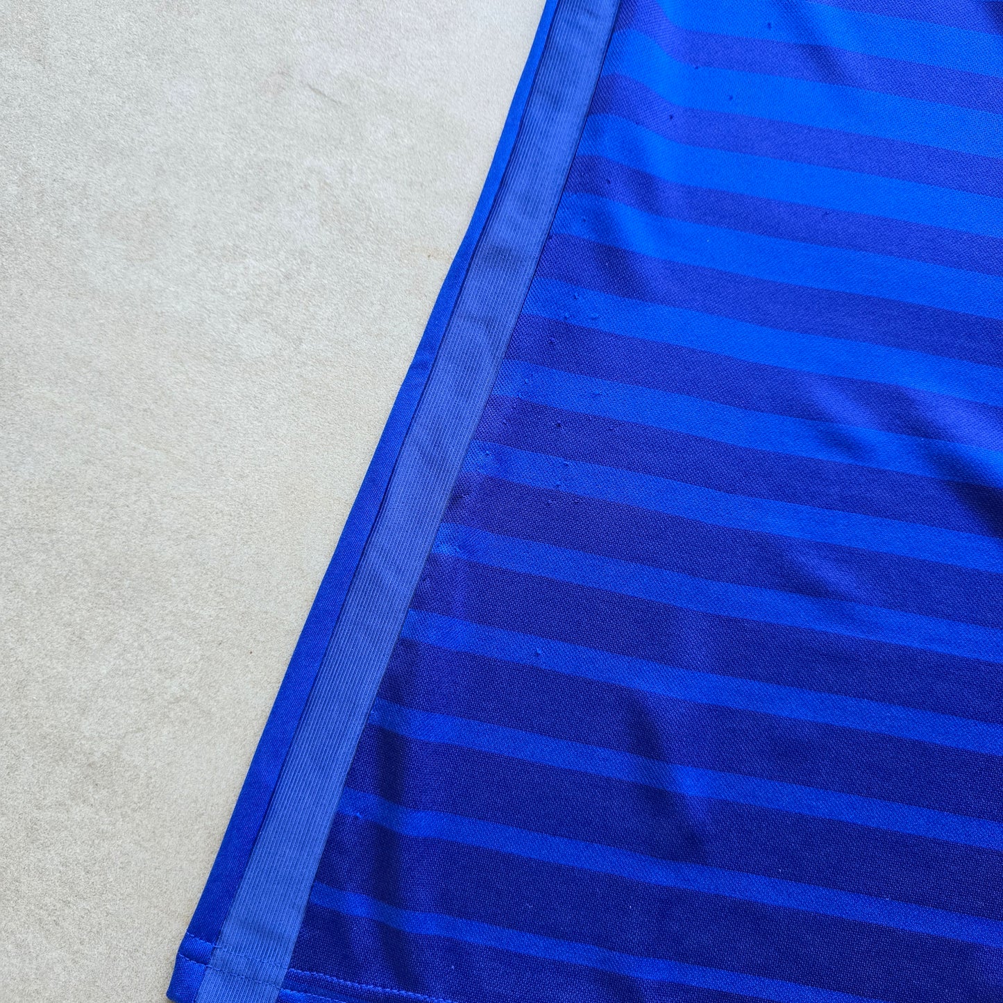 Adidas Chelsea FC 2014/15 Home Jersey - S