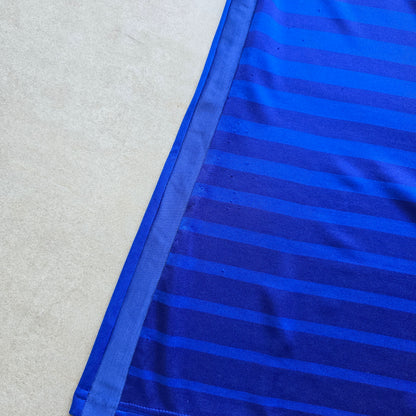 Adidas Chelsea FC 2014/15 Home Jersey - S