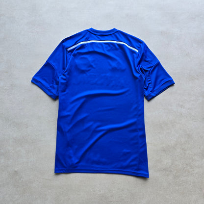 Adidas Chelsea FC 2014/15 Home Jersey - S