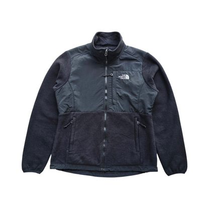 The North Face Denali Fleece Jacket - WMNS M