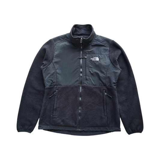 The North Face Denali Fleece Jacket - WMNS M