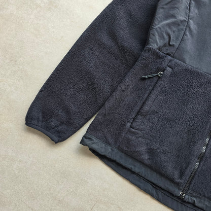 The North Face Denali Fleece Jacket - WMNS M