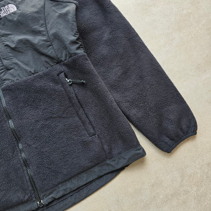 The North Face Denali Fleece Jacket - WMNS M