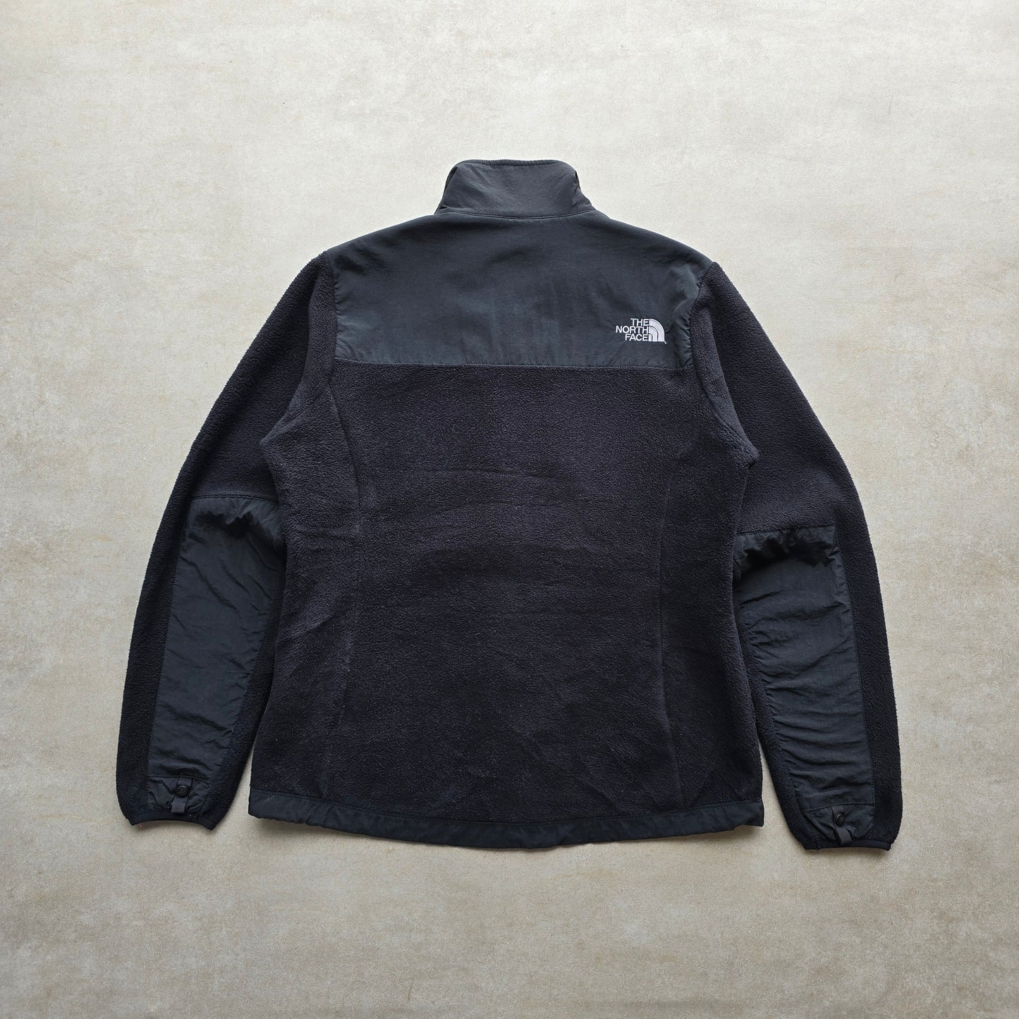 The North Face Denali Fleece Jacket - WMNS M