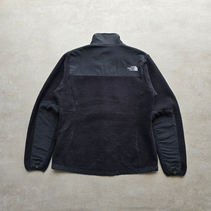 The North Face Denali Fleece Jacket - WMNS M