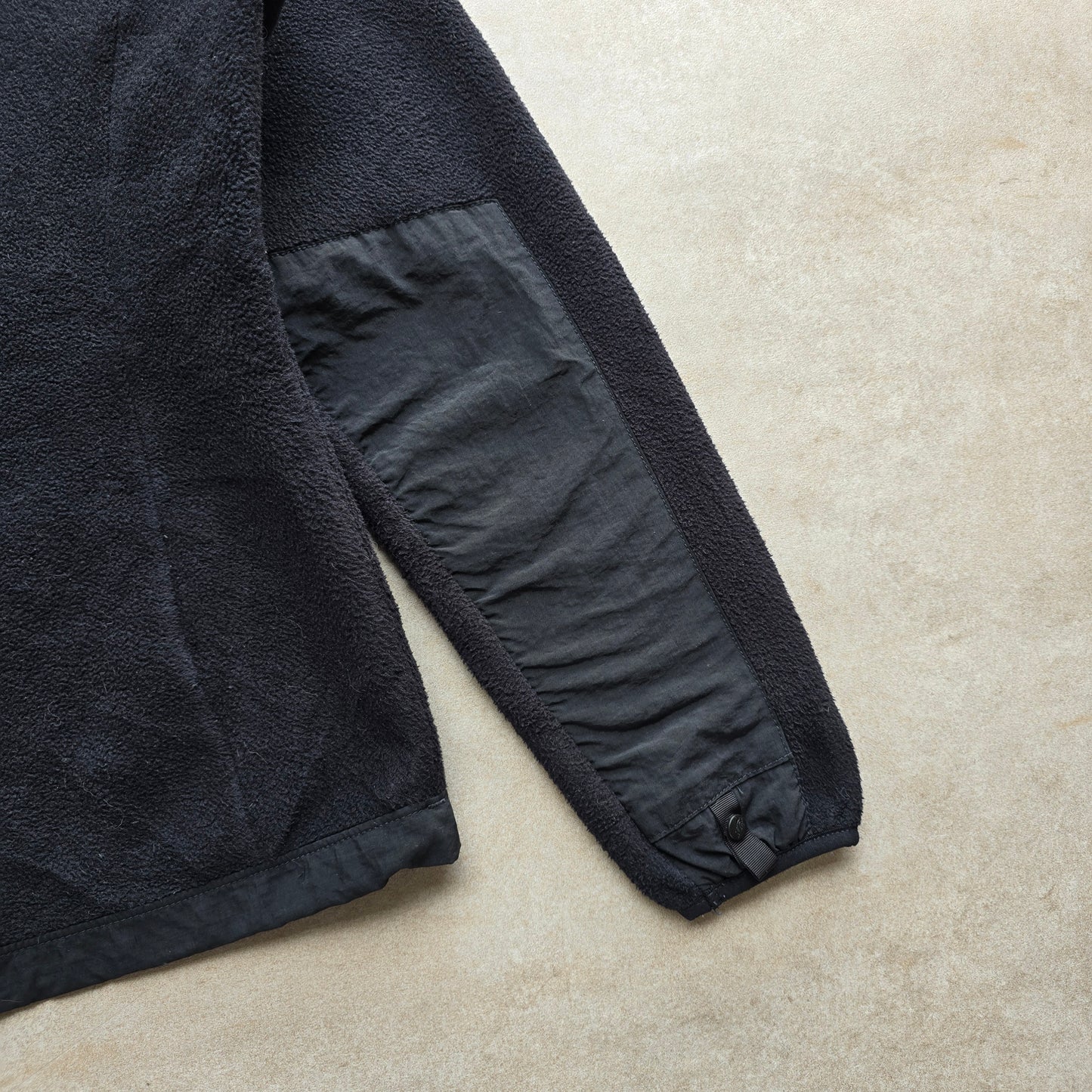 The North Face Denali Fleece Jacket - WMNS M