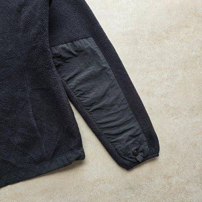 The North Face Denali Fleece Jacket - WMNS M