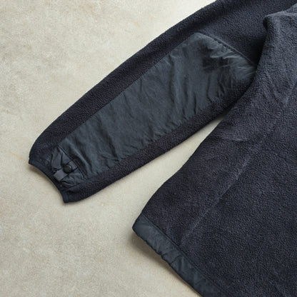The North Face Denali Fleece Jacket - WMNS M