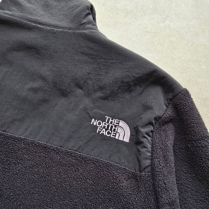 The North Face Denali Fleece Jacket - WMNS M