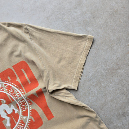 Ksubi Tee - XXL