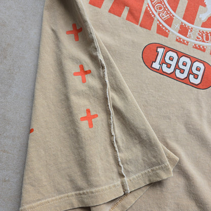 Ksubi Tee - XXL
