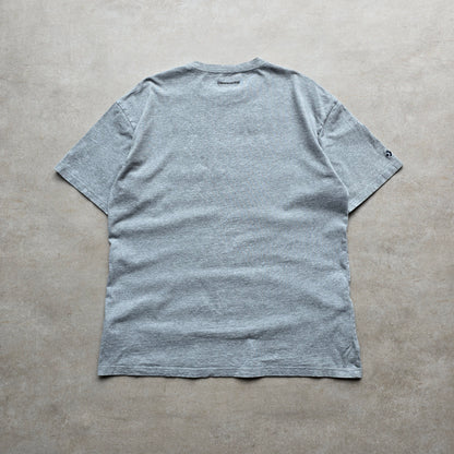 Converse x thisisneverthat Tee - L