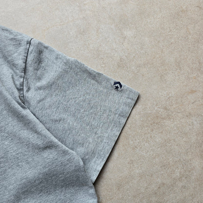 Converse x thisisneverthat Tee - L