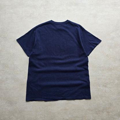 Vintage 2000's Alaska Tee - M
