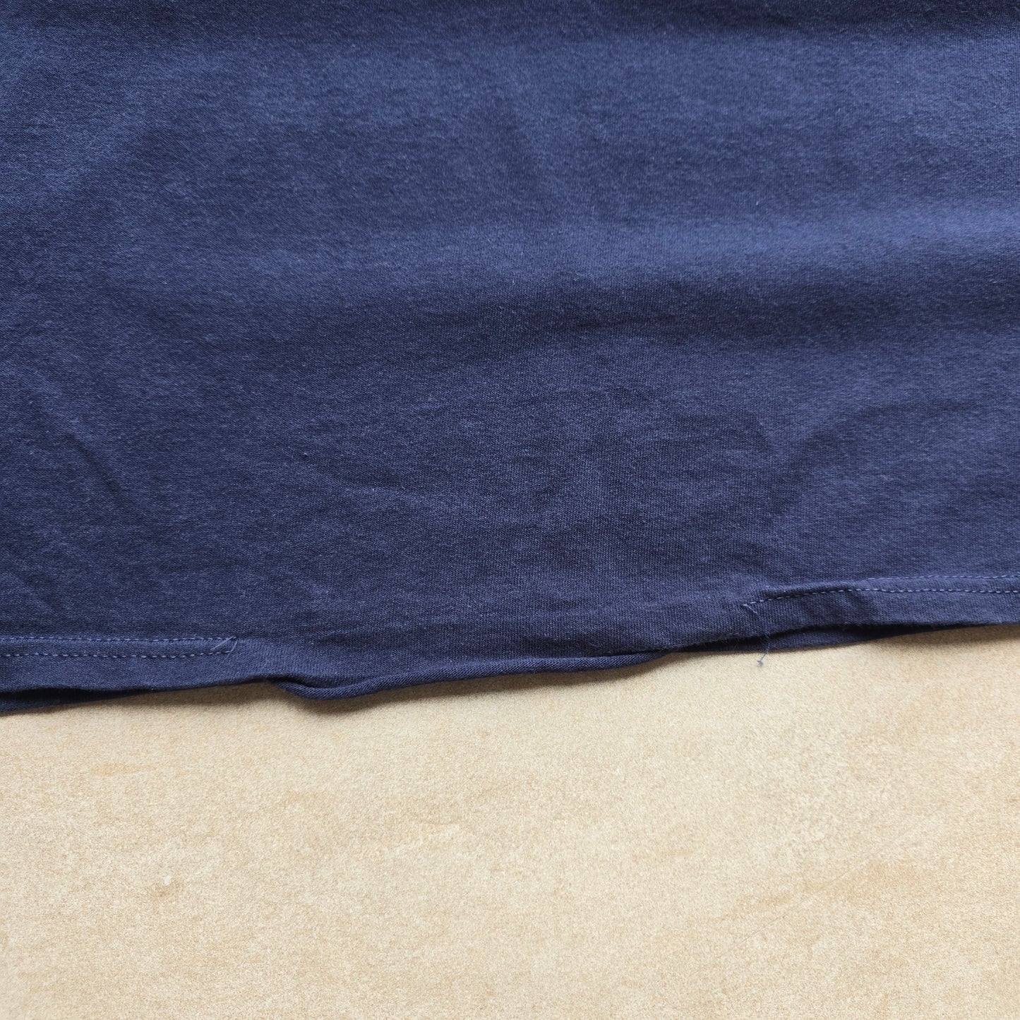 Vintage 2000's Alaska Tee - M