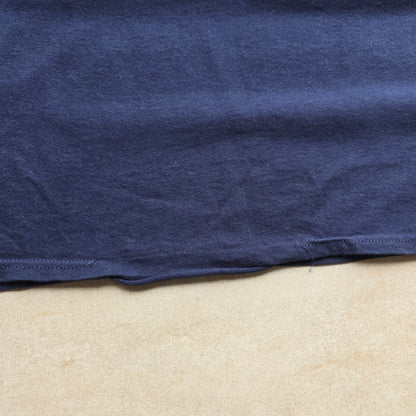 Vintage 2000's Alaska Tee - M