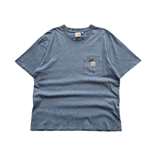 Carhartt WIP Pocket Tee - L