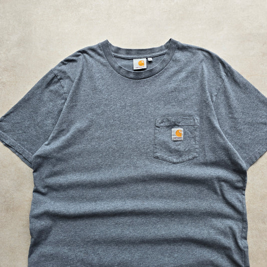 Carhartt WIP Pocket Tee - L