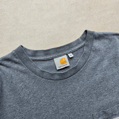 Carhartt WIP Pocket Tee - L