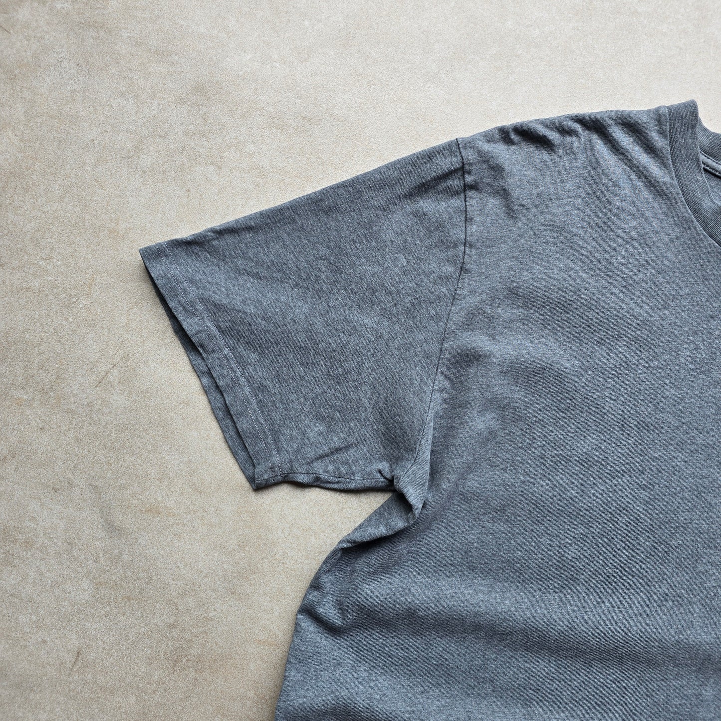 Carhartt WIP Pocket Tee - L