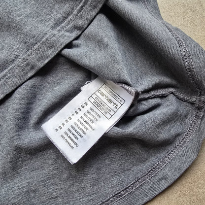 Carhartt WIP Pocket Tee - L