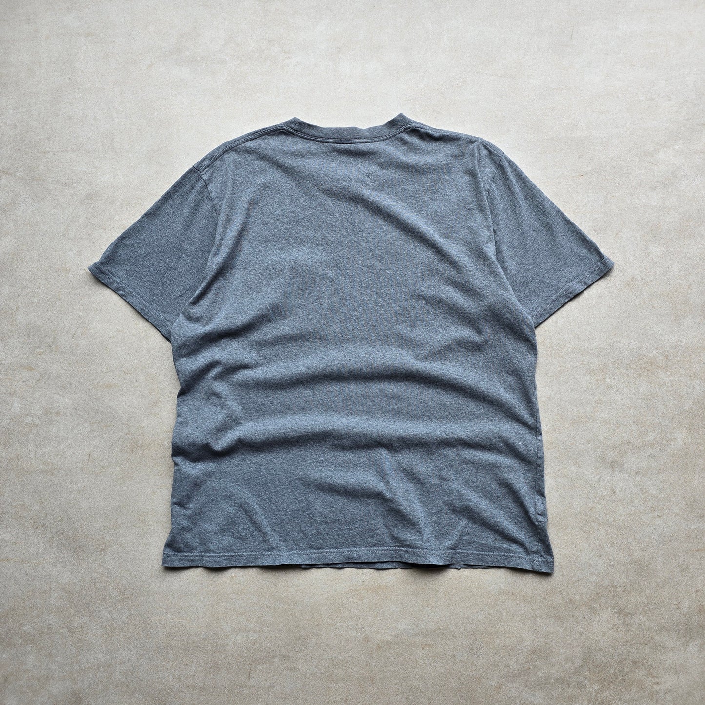 Carhartt WIP Pocket Tee - L
