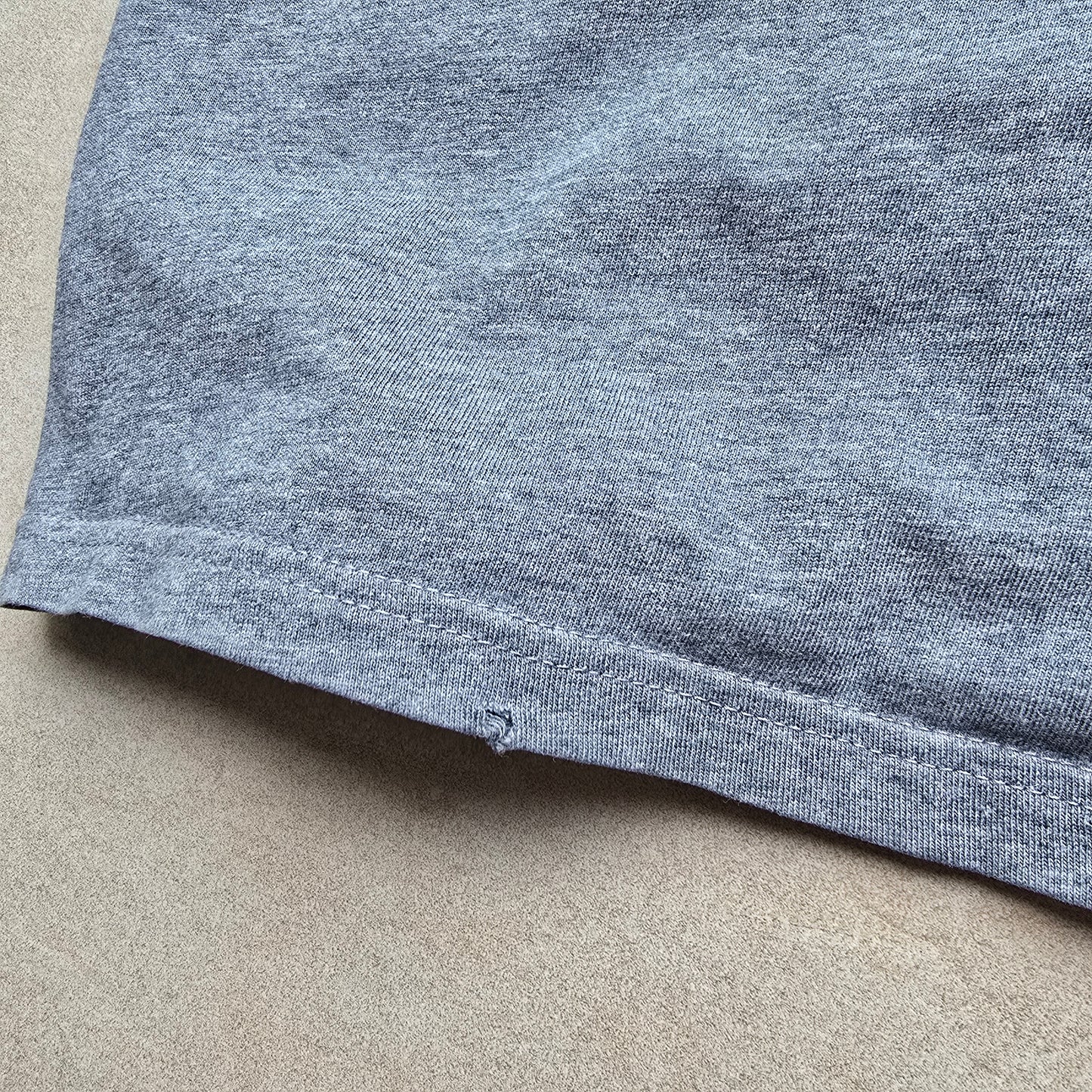 Carhartt WIP Pocket Tee - L