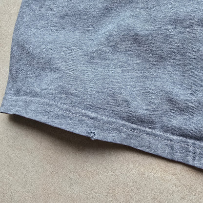 Carhartt WIP Pocket Tee - L