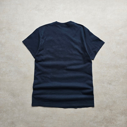 Thrasher Comic Tee - S