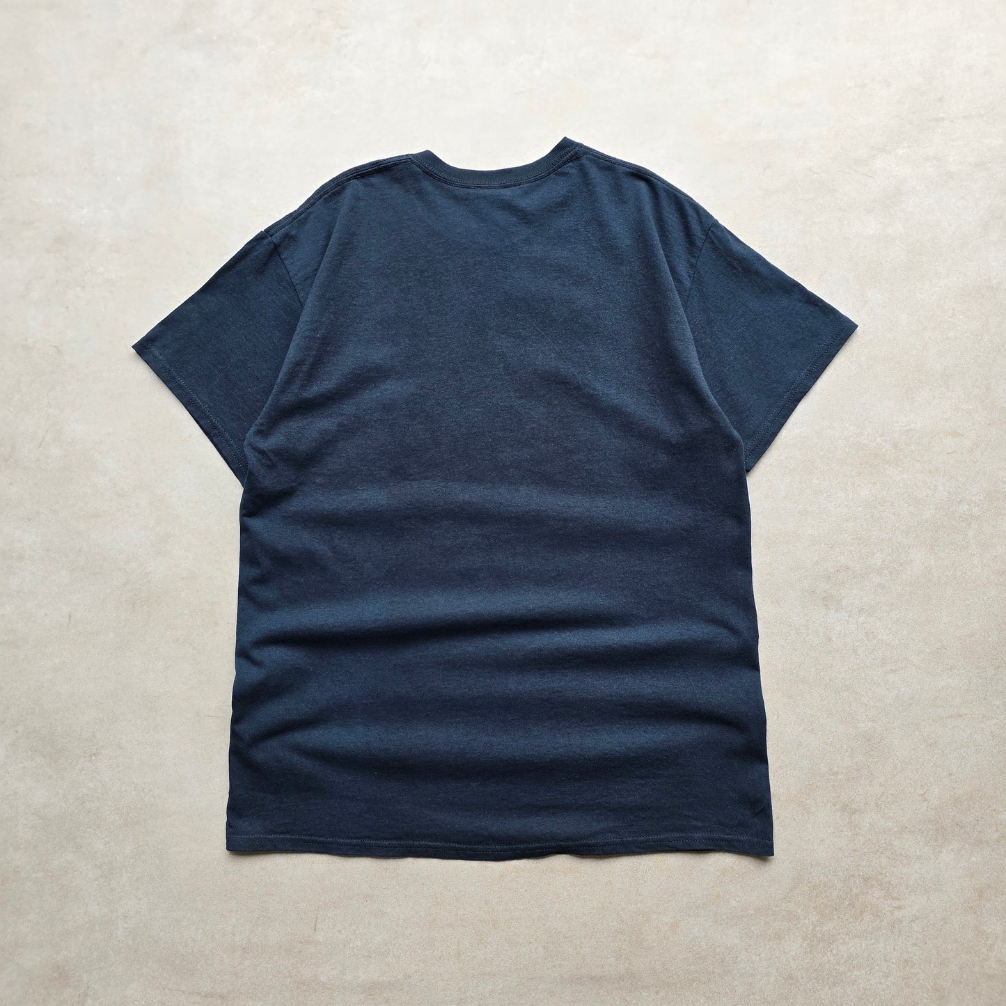 Thrasher Pushead Outlaw Tee - M