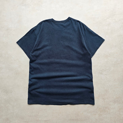 Thrasher Pushead Outlaw Tee - M