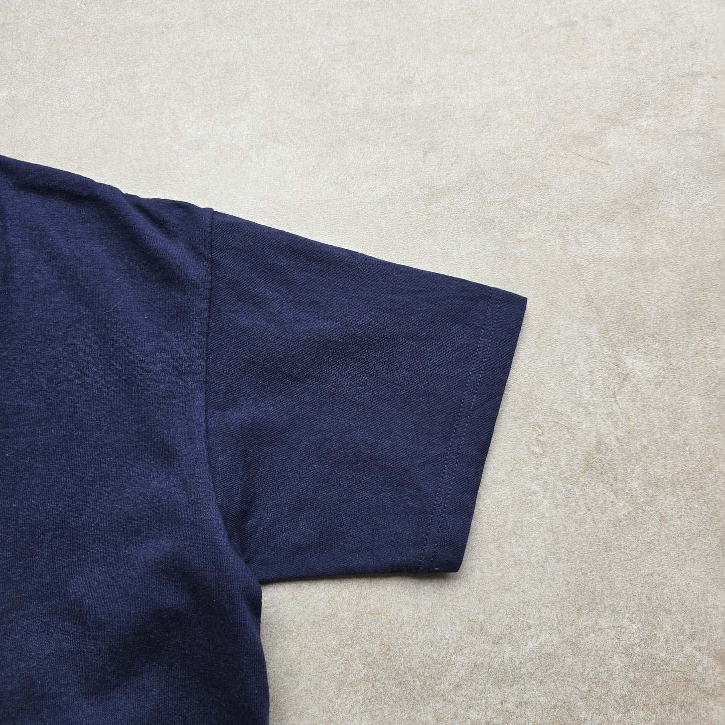Vintage 2000's New York Yankees Tee - S