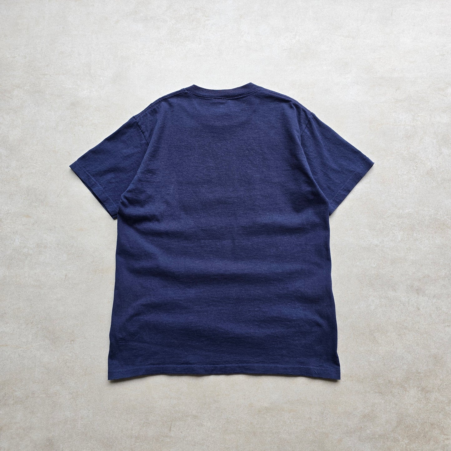 Vintage 2000's New York Yankees Tee - S