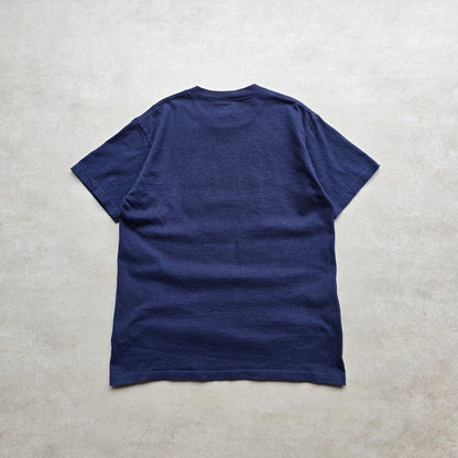 Vintage 2000's New York Yankees Tee - S