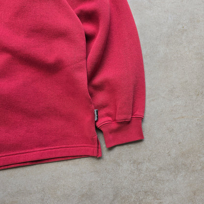 Vintage Reebok Sweatshirt - M