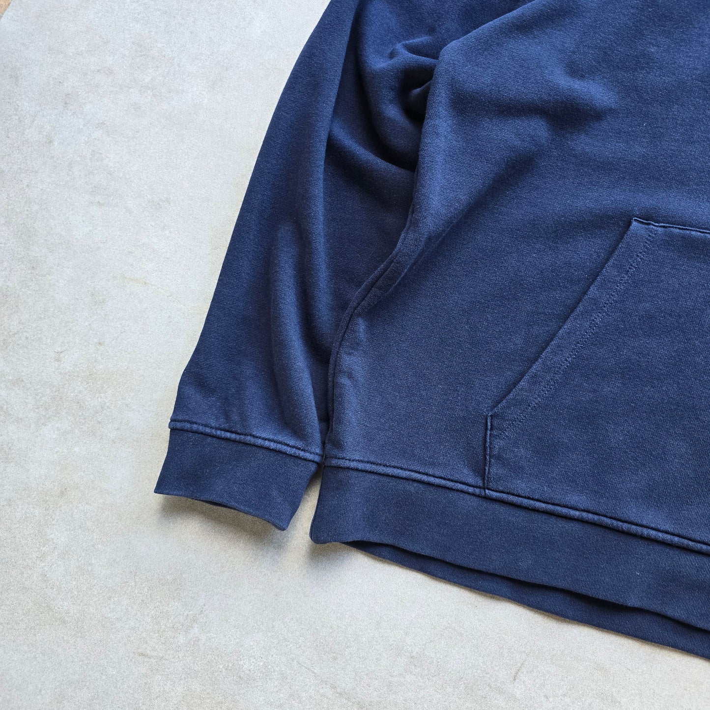 Lacoste Hoodie - XXL