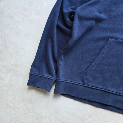 Lacoste Hoodie - XXL