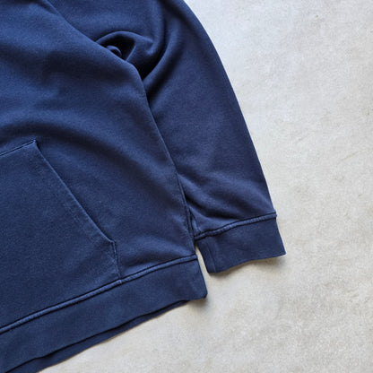 Lacoste Hoodie - XXL