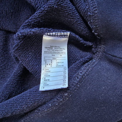 Lacoste Hoodie - XXL