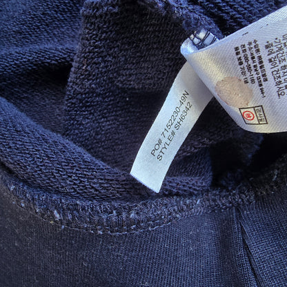 Lacoste Hoodie - XXL
