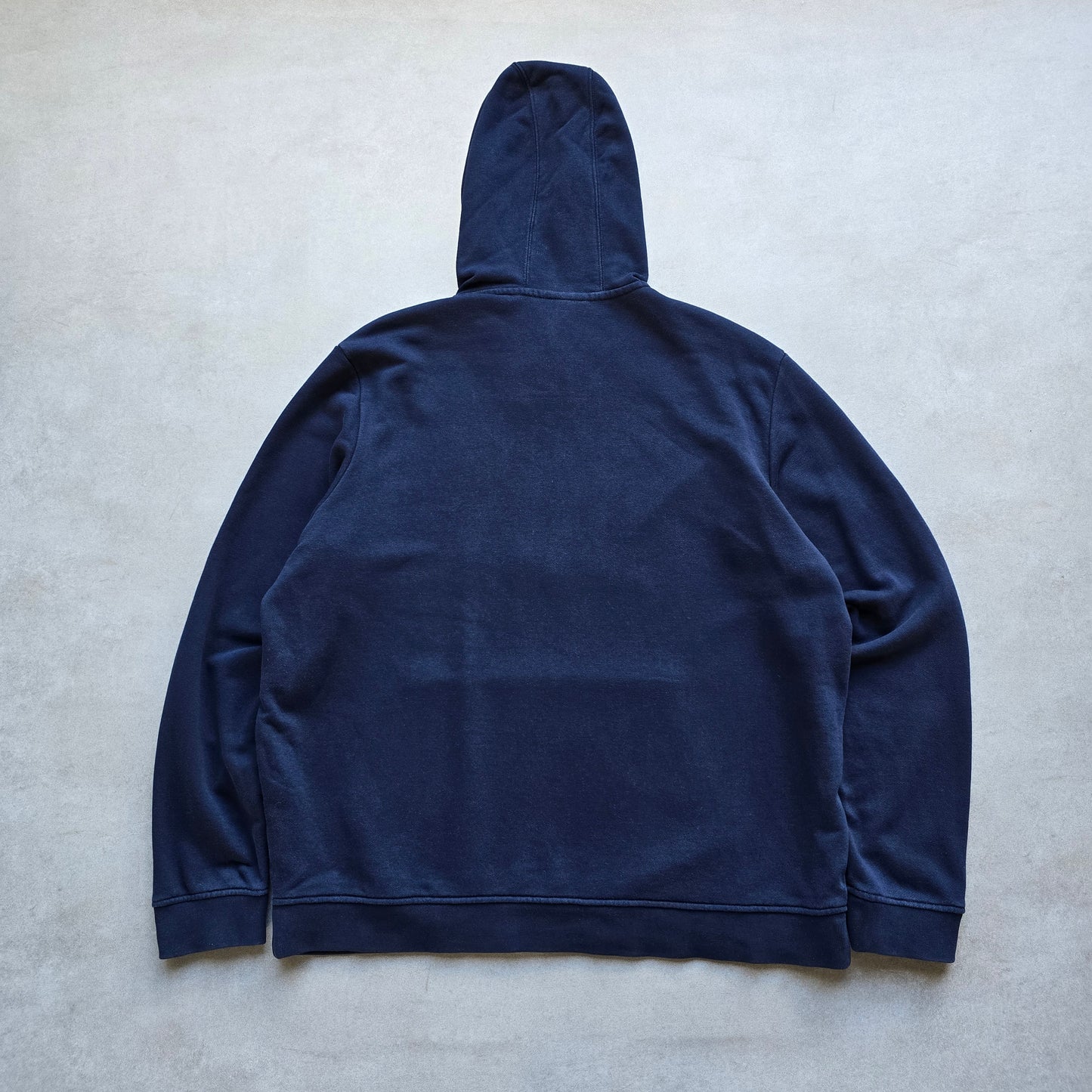 Lacoste Hoodie - XXL