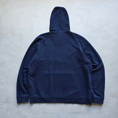 Lacoste Hoodie - XXL