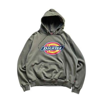 Dickies Hoodie - M