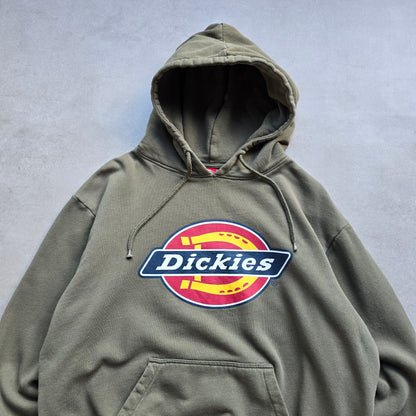 Dickies Hoodie - M