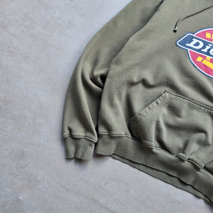 Dickies Hoodie - M